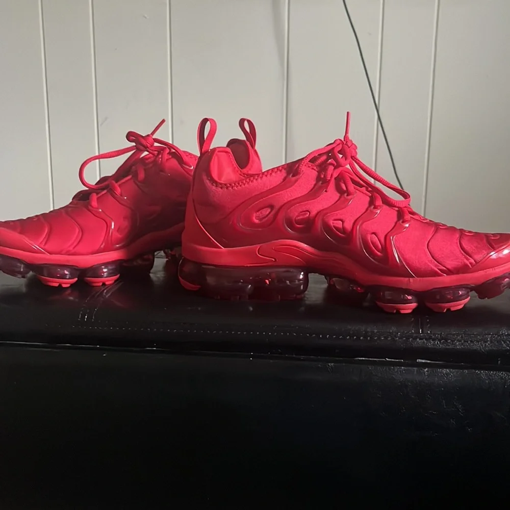Nike Air Max - Picture 6 of 7